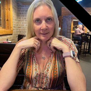 Meet your Posher, Larry